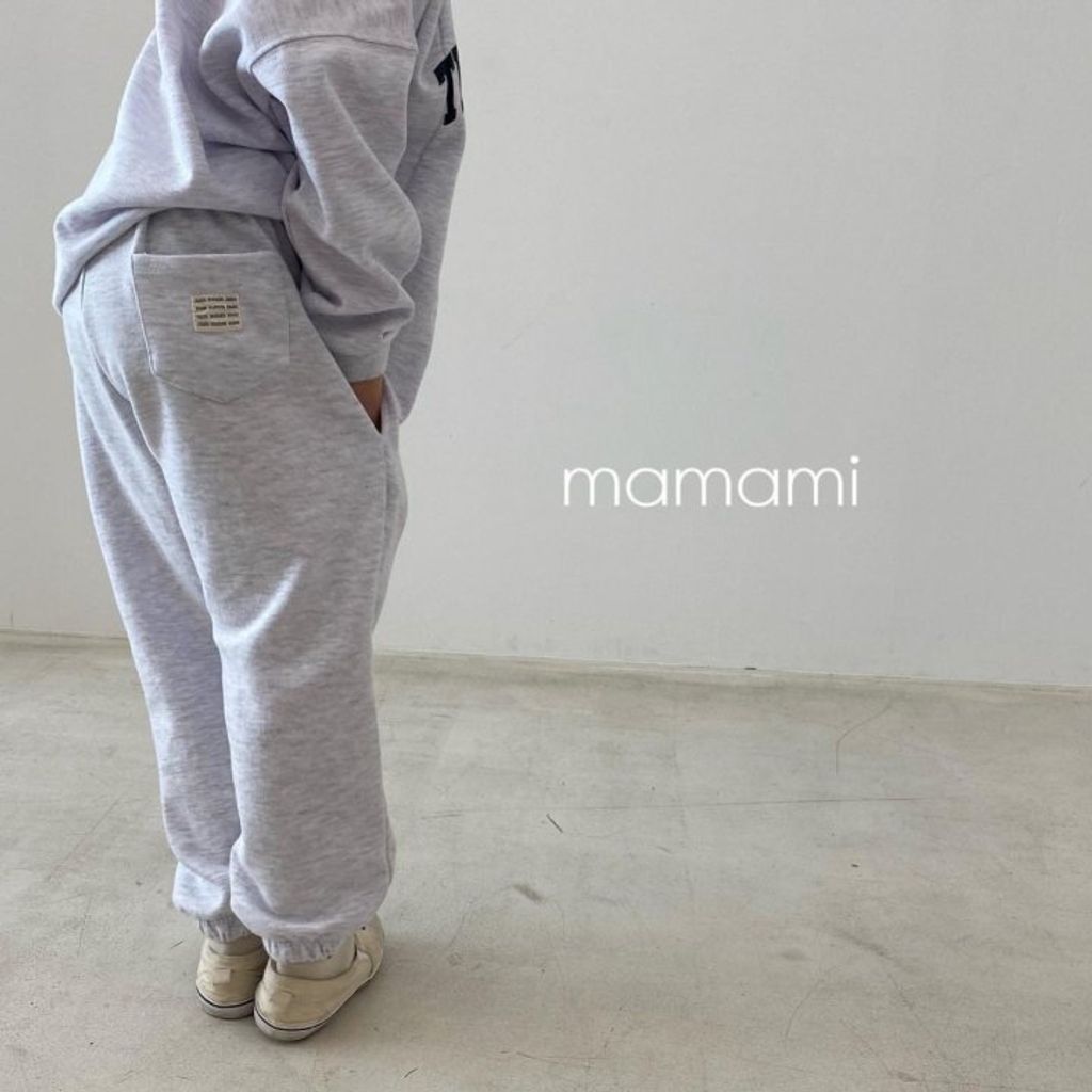 mamami13-4