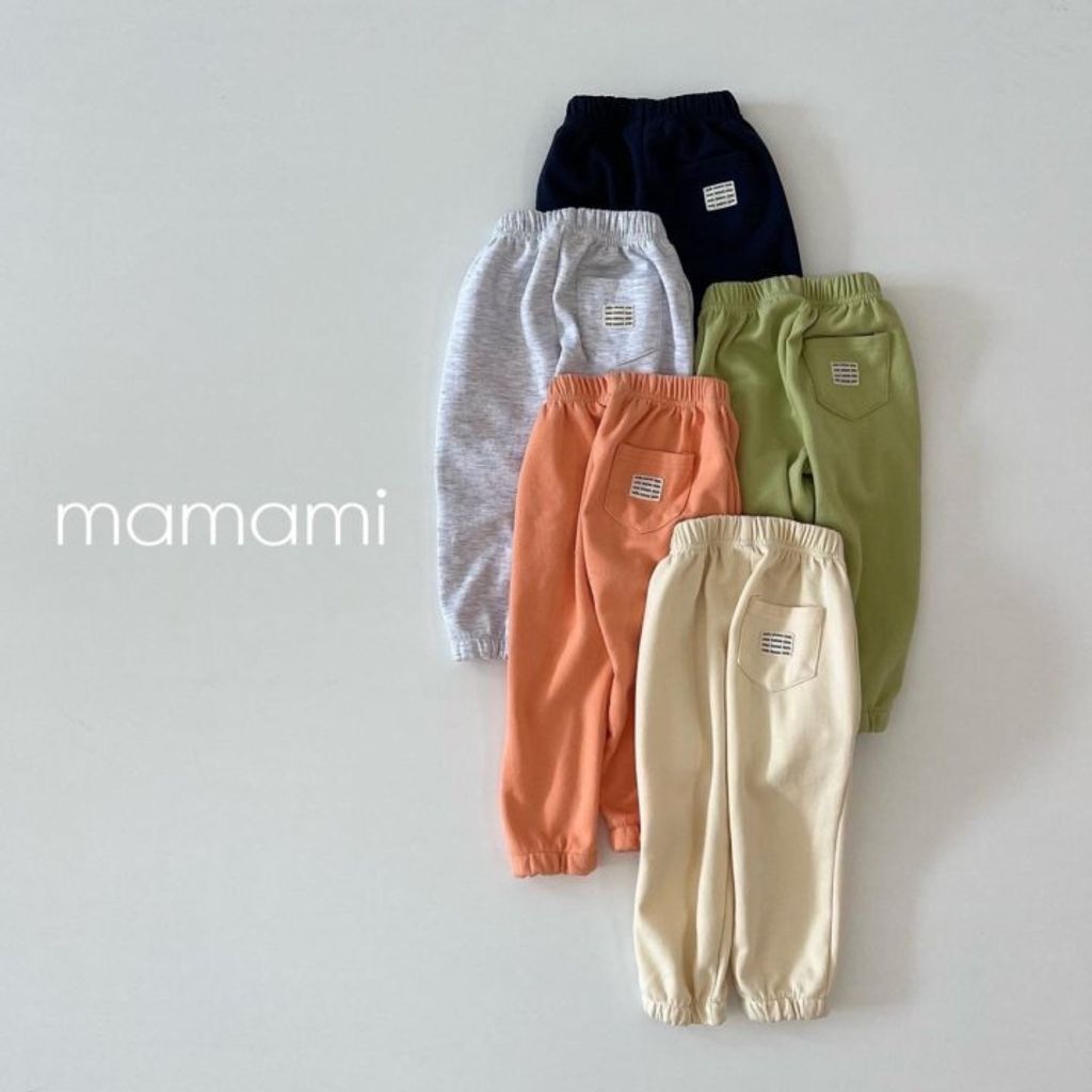 mamami13-5