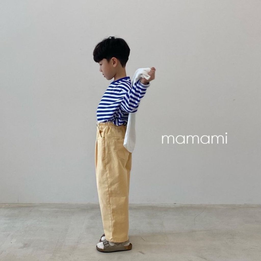 mamami17-6