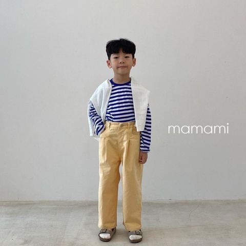 mamami17-4