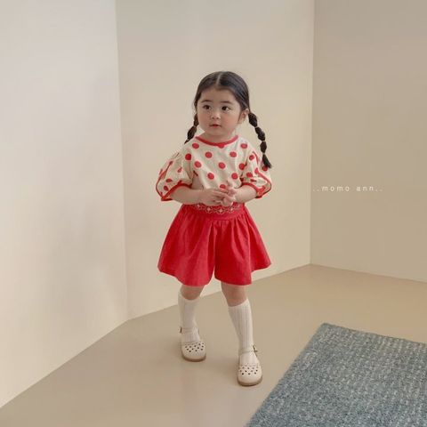 momoann8-3