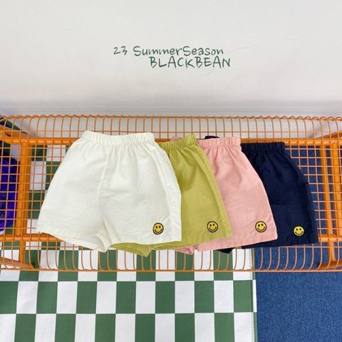 blackbean22-2