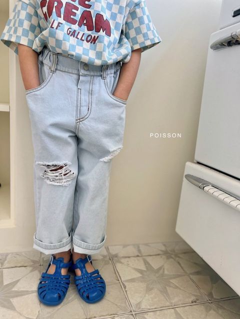 poisson15-9