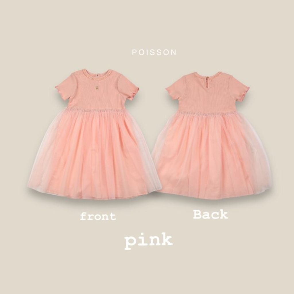 poisson30-11