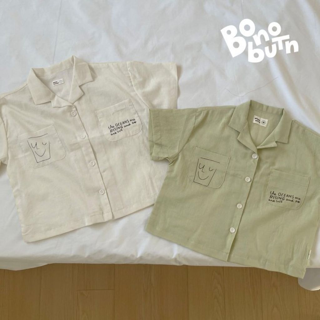 bono butn1-5