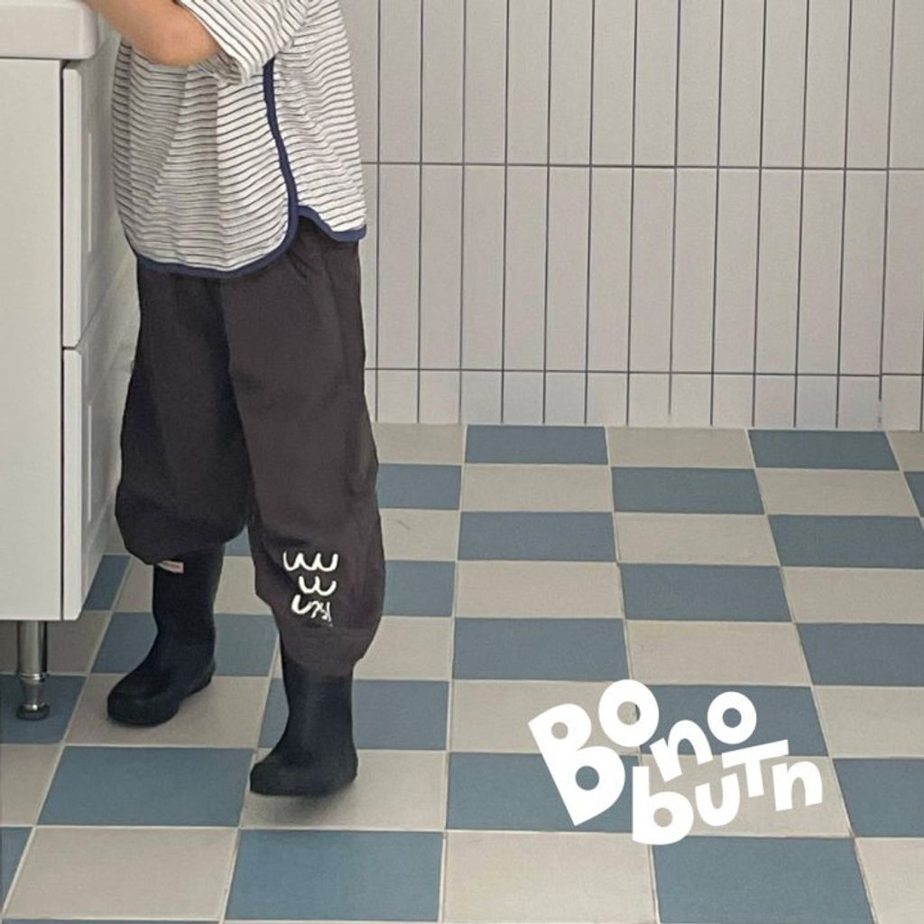 bono butn11-6