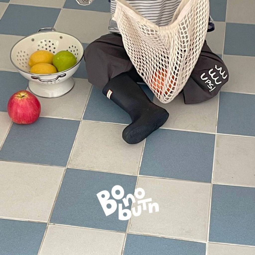 bono butn11-8