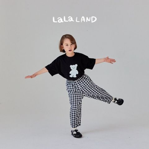 lalaland9-3