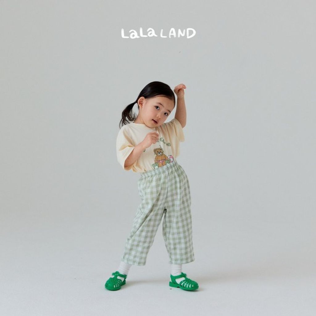 lalaland9-6