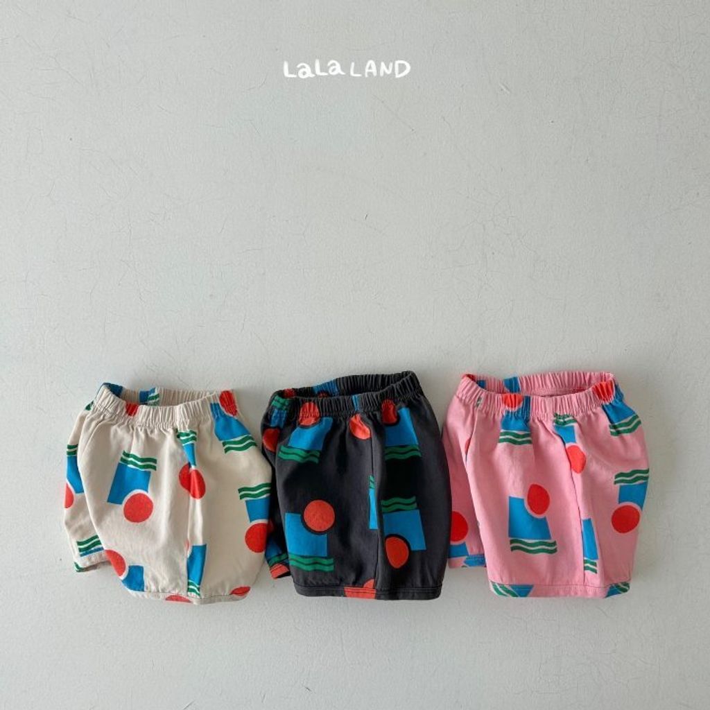 lalaland11-10