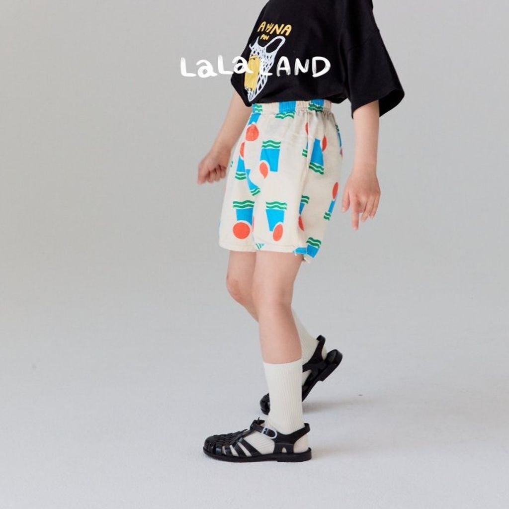 lalaland11-5