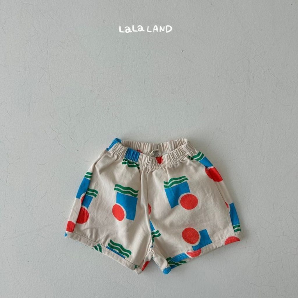 lalaland11-6