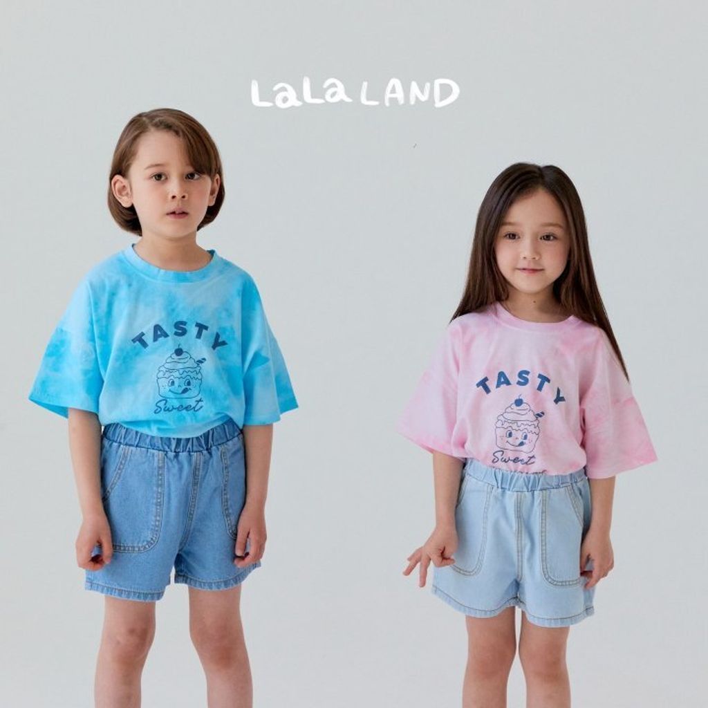 lalaland18-10