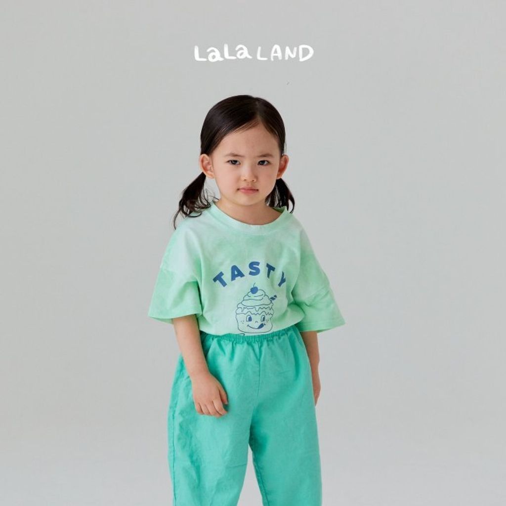 lalaland18-9