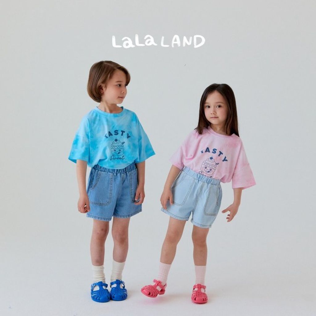 lalaland18-8