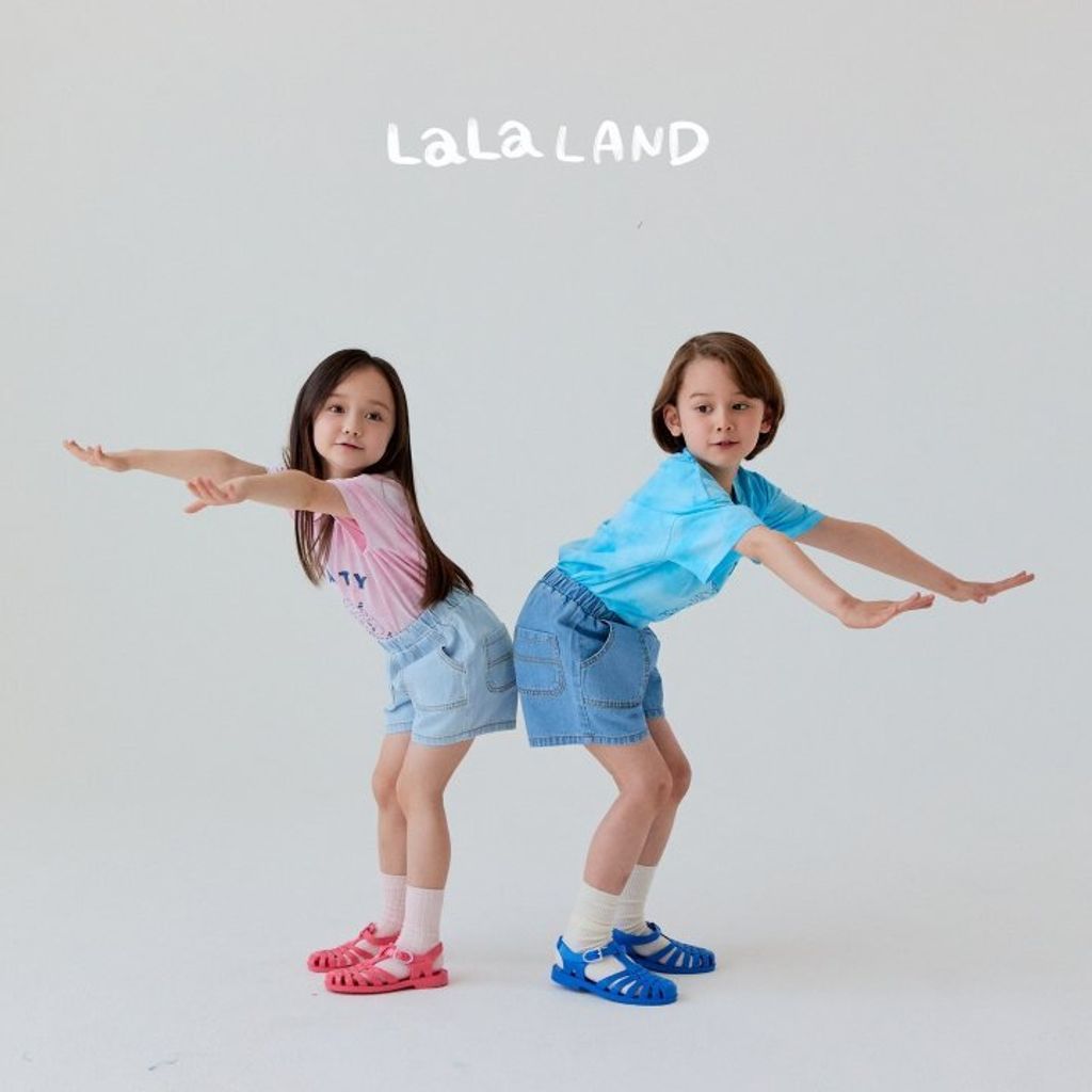lalaland18-2