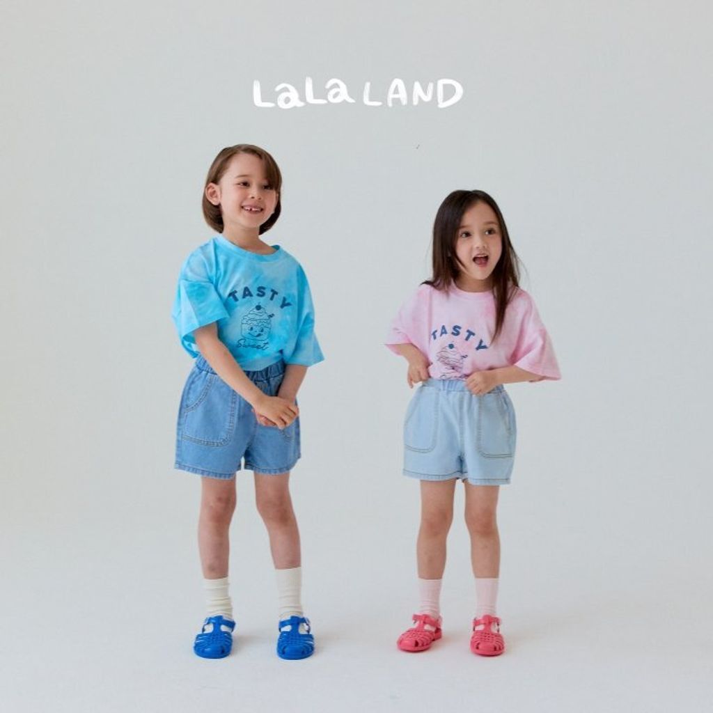 lalaland18-3