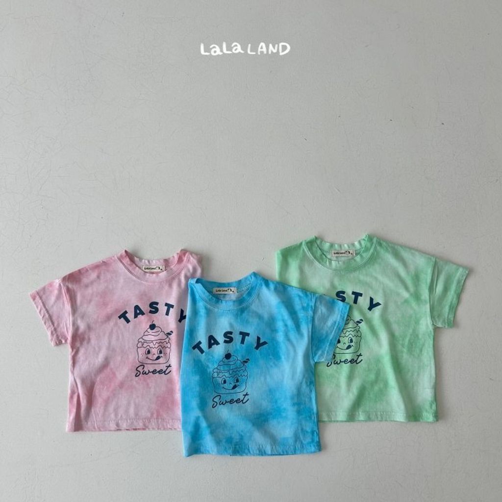 lalaland18-4