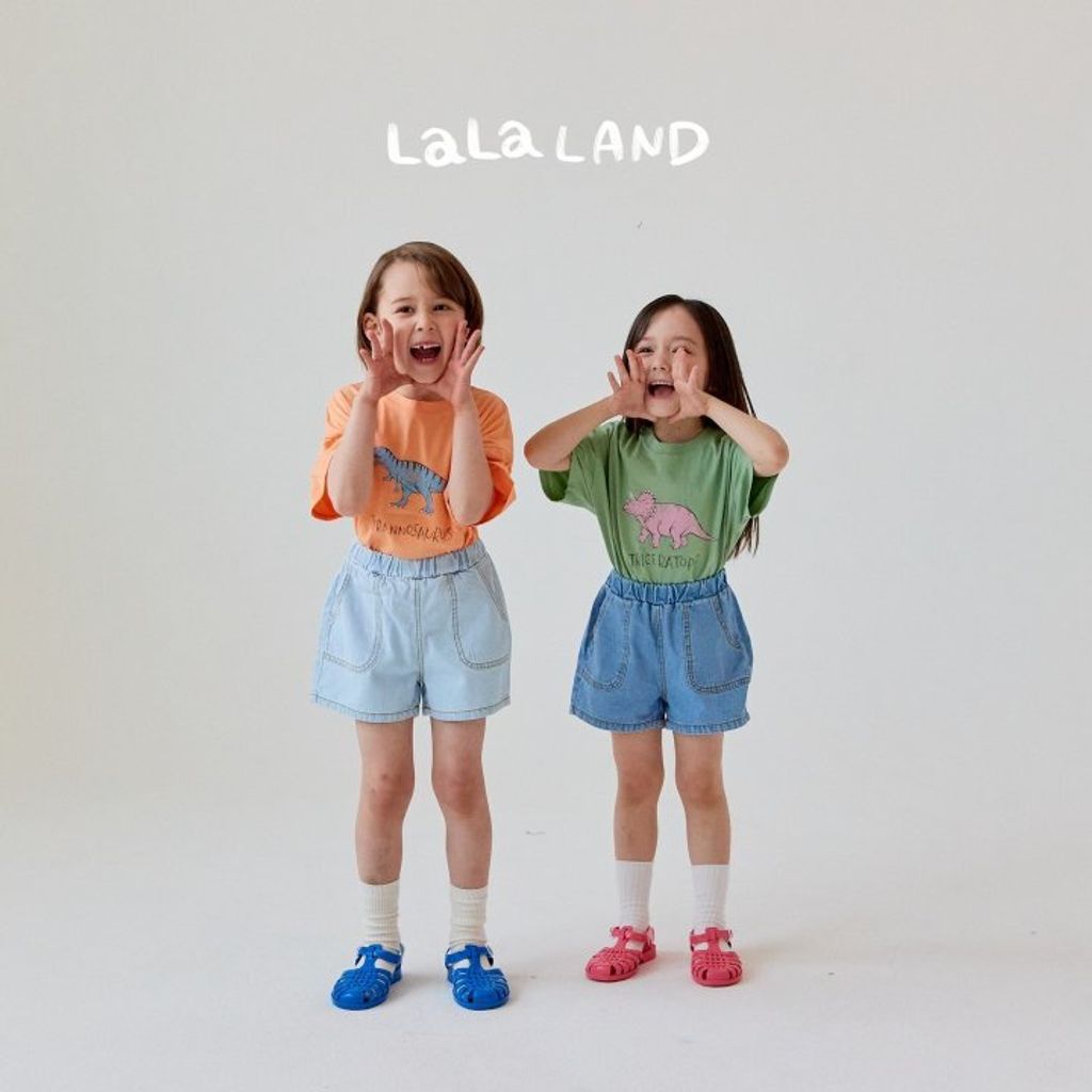 lalaland21-7