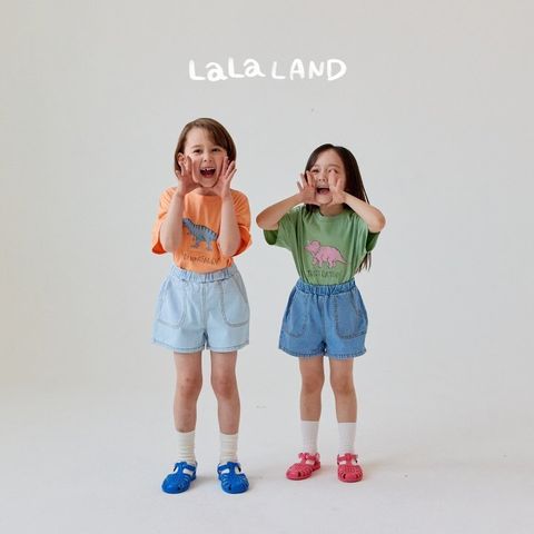 lalaland21-7