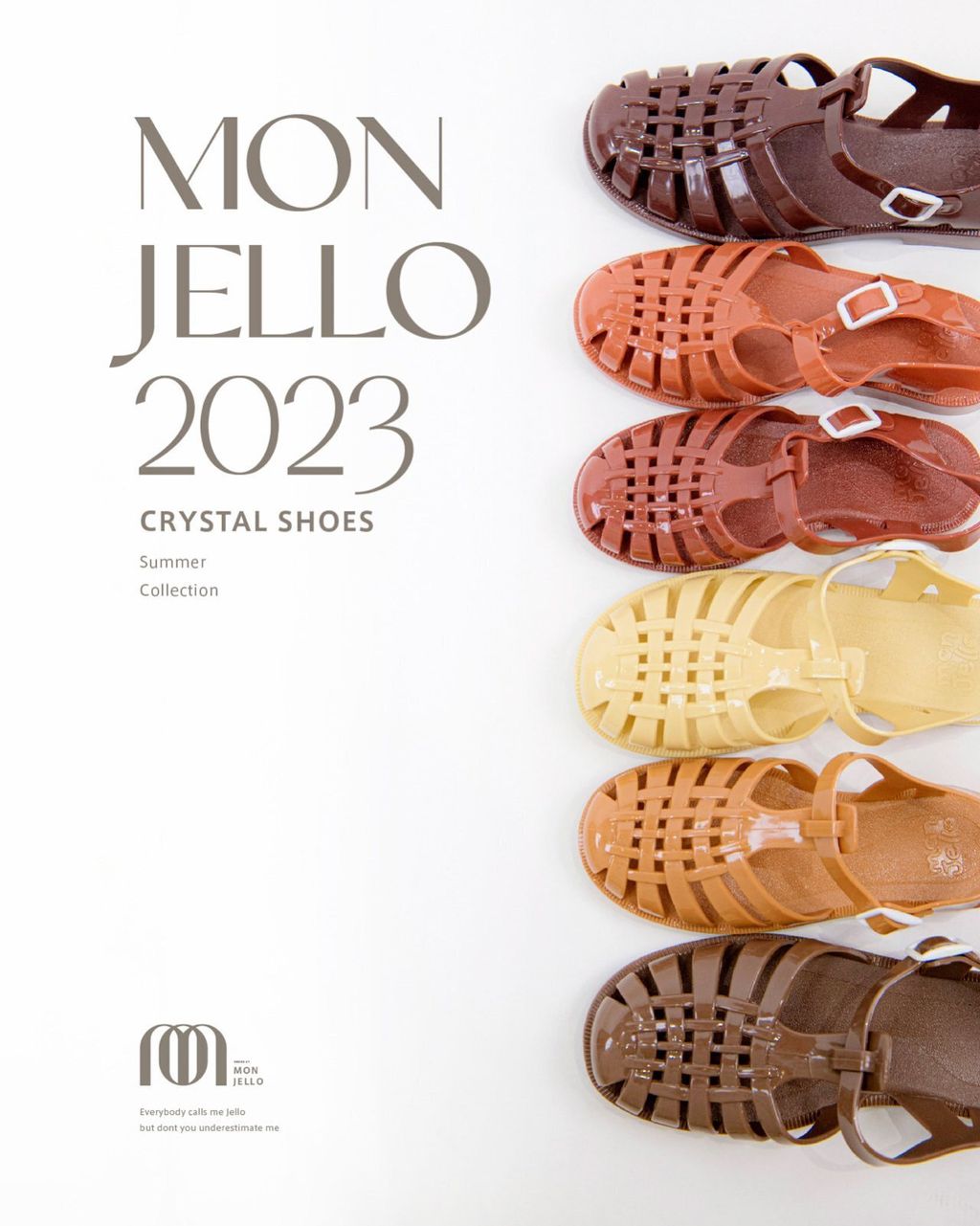 MONJELLO2-3