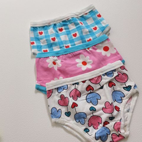 女內褲4
