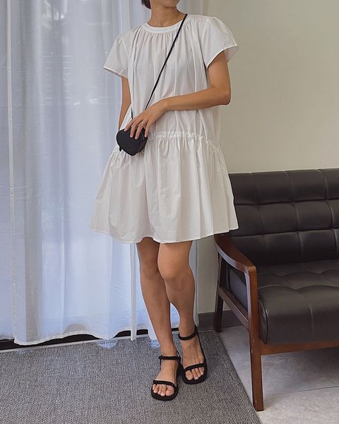 波浪短洋15