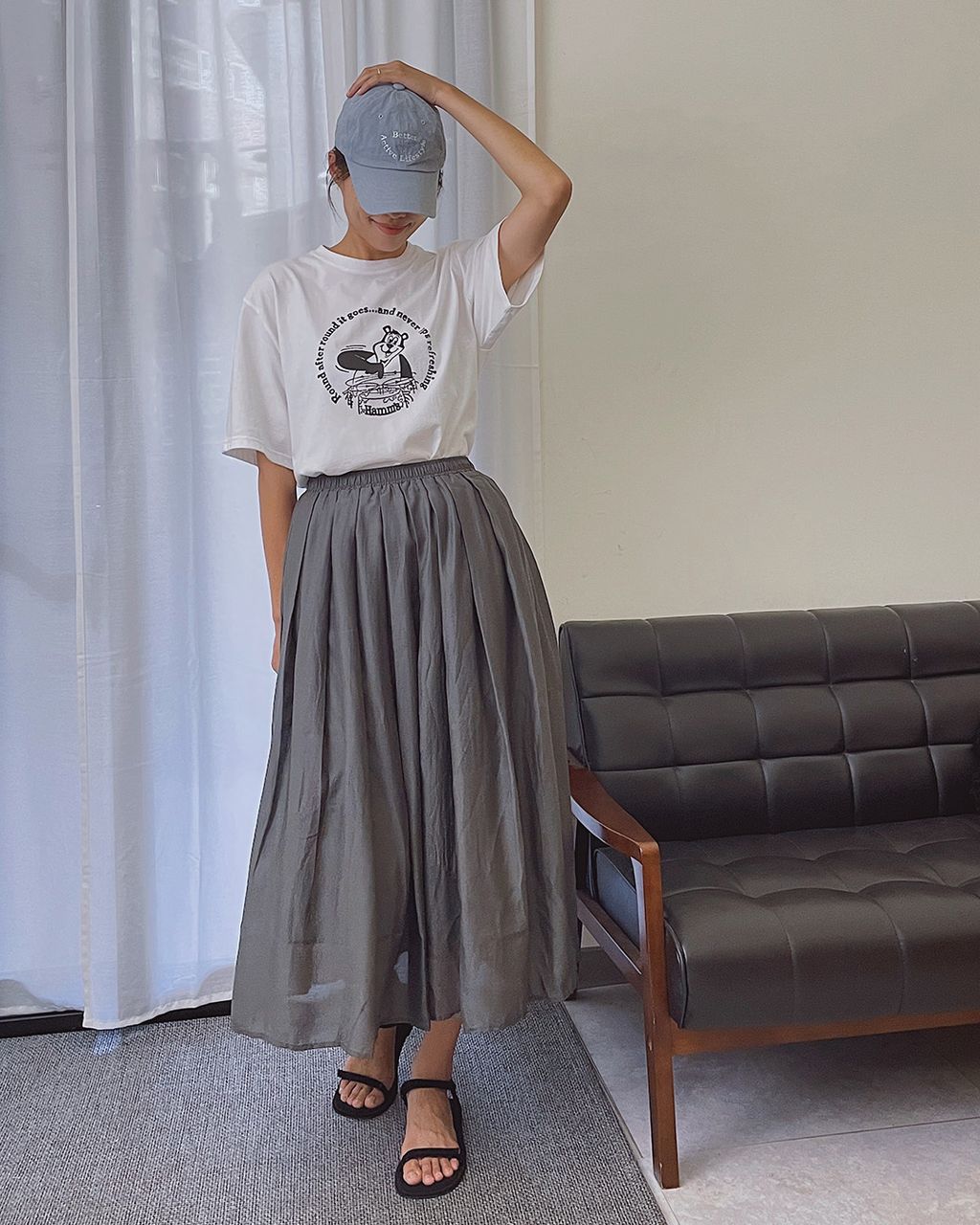 薄透裙3