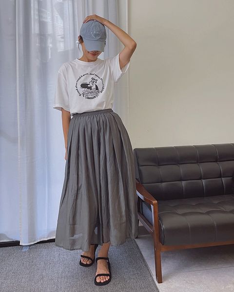 薄透裙3