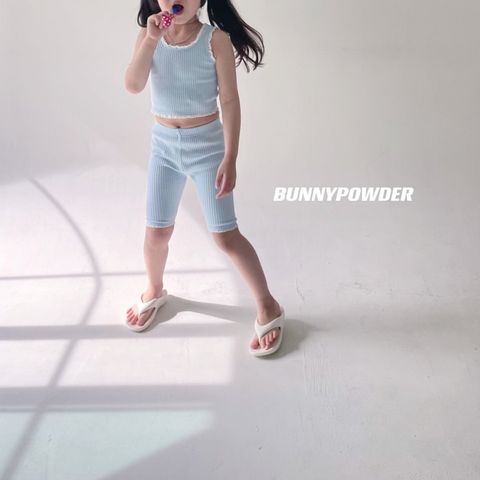 bunny powder1-3
