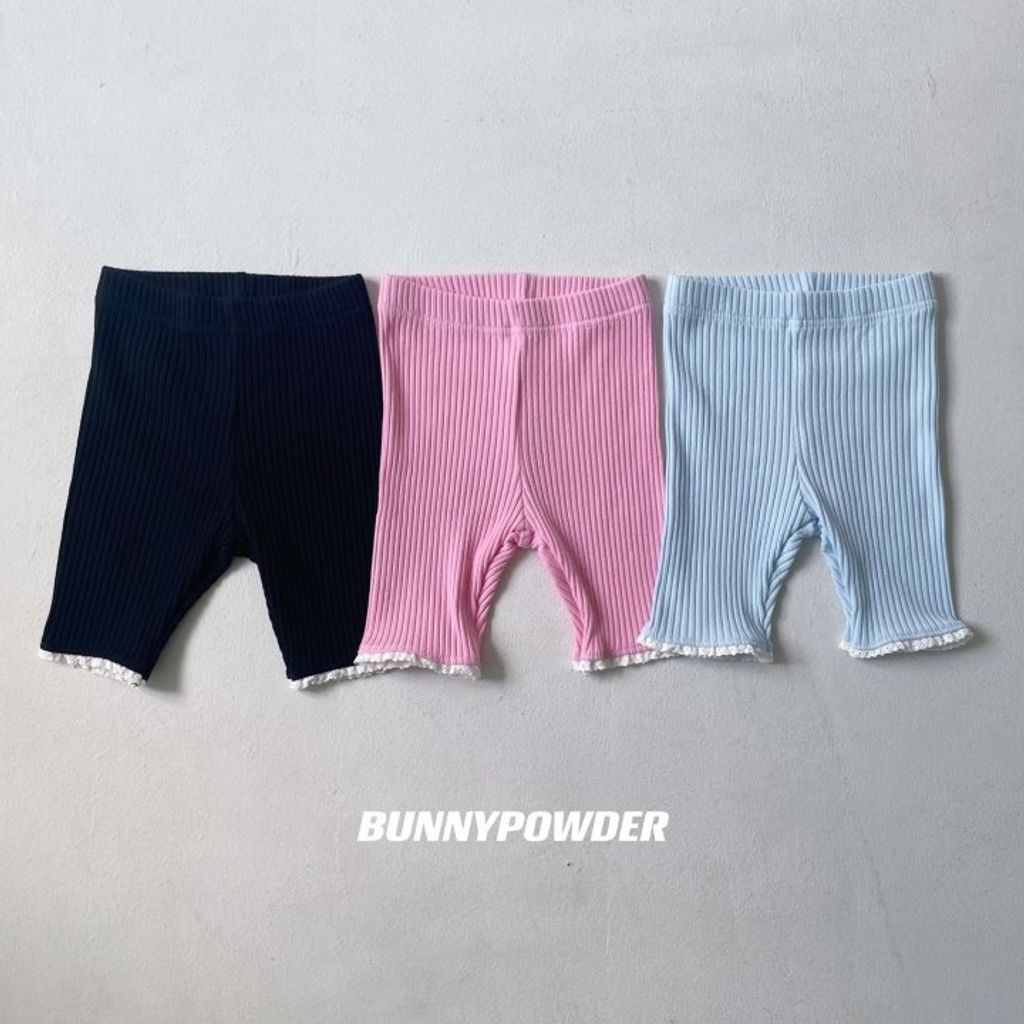 bunny powder1-5
