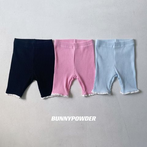 bunny powder1-5