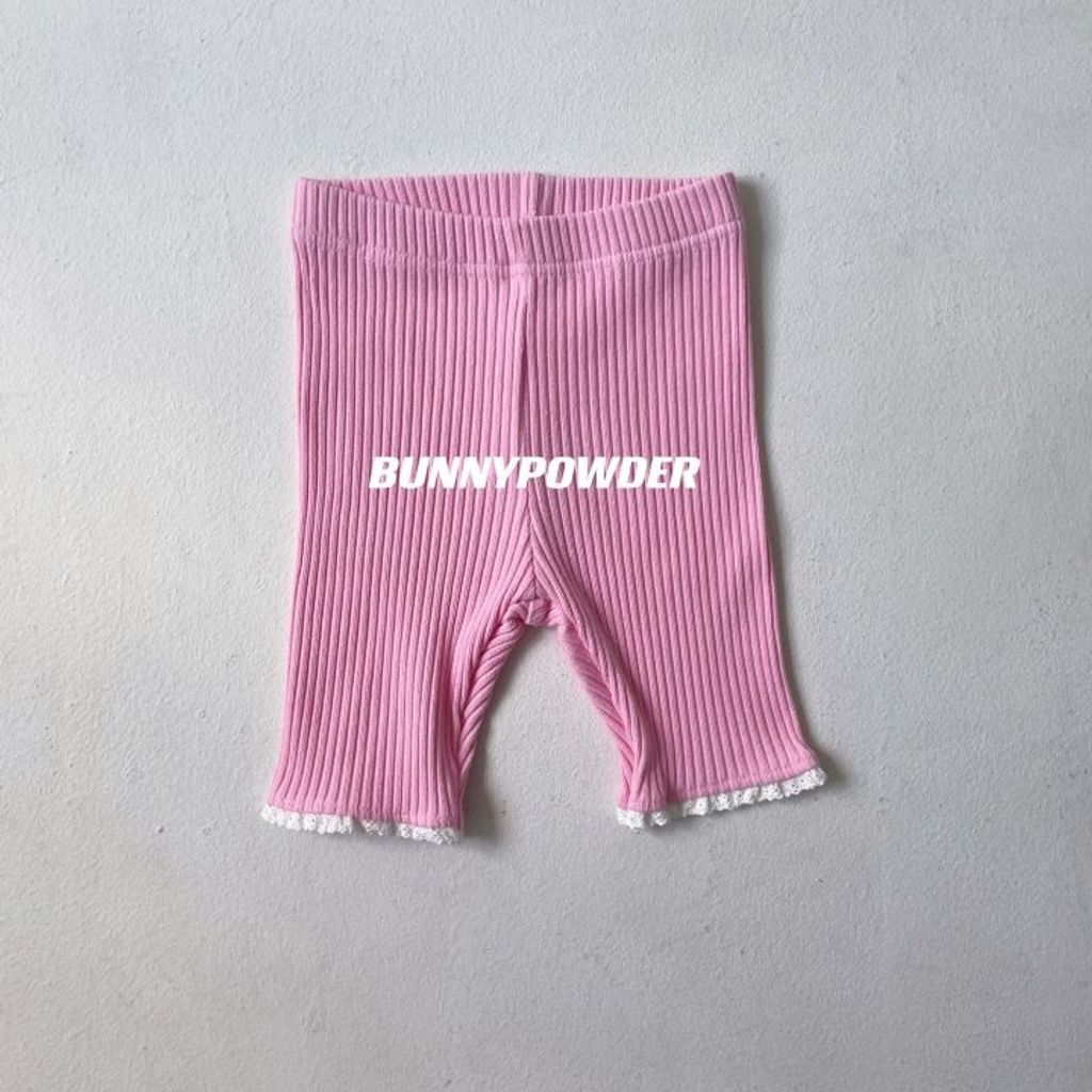 bunny powder1-7