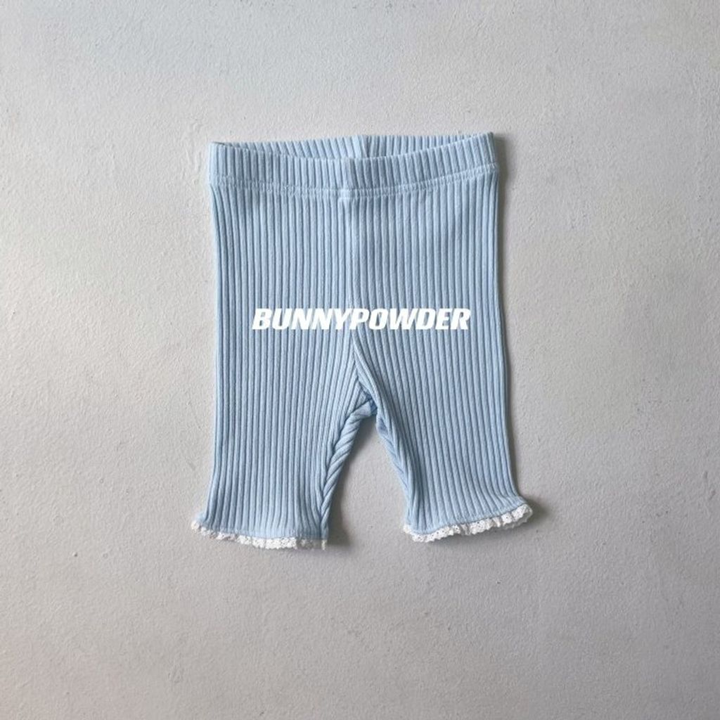 bunny powder1-6