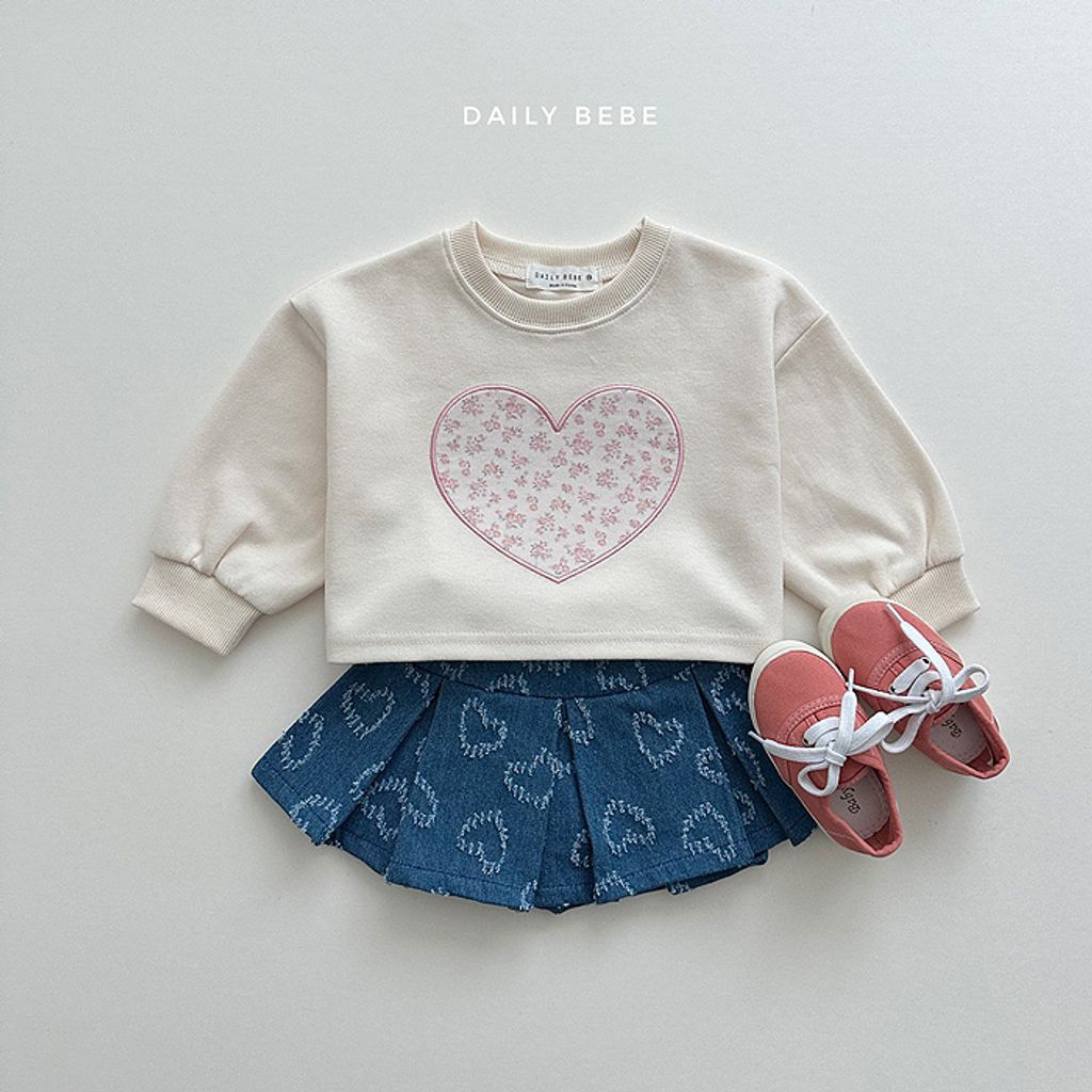 daily bebe8-5