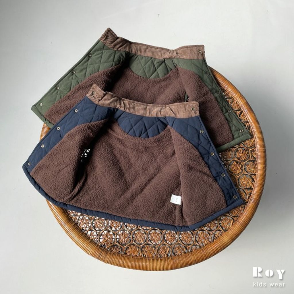 img_l - 2023-12-13T171252.167