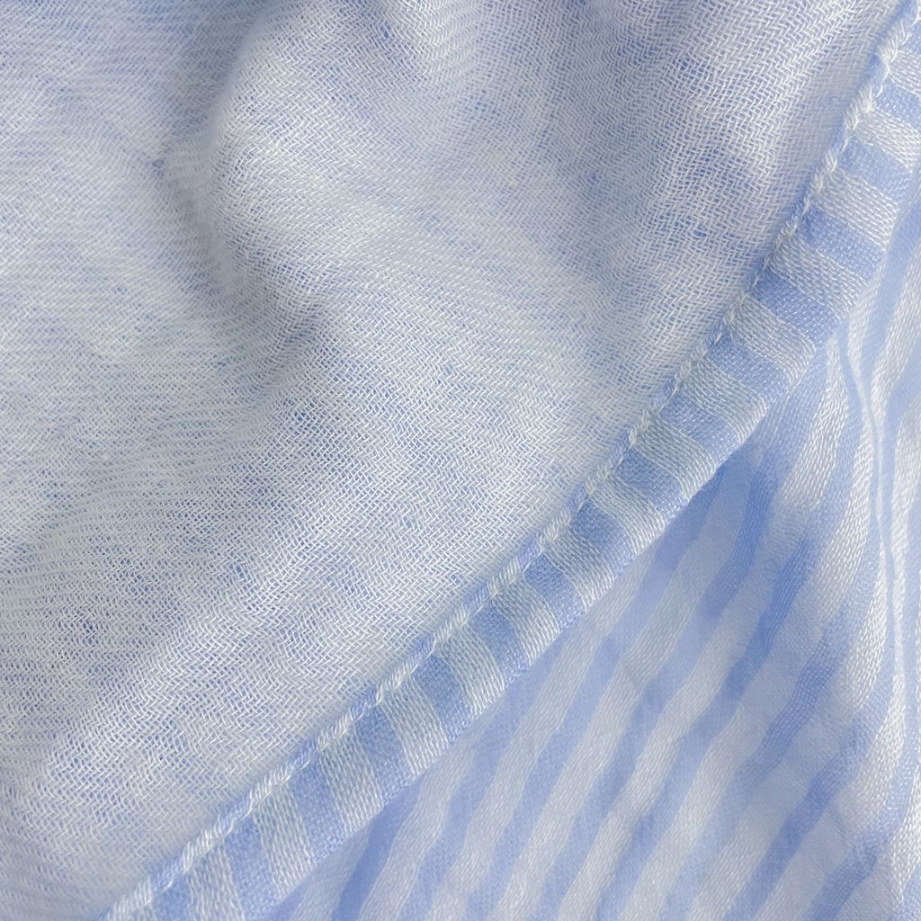 安撫巾-3