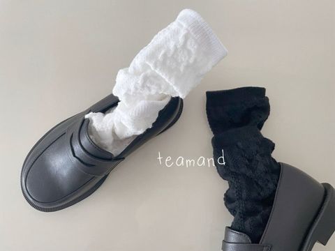 teamand1-13