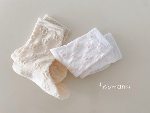 teamand2-6