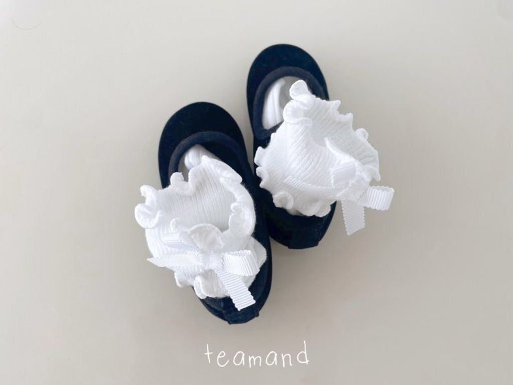 teamand4-9