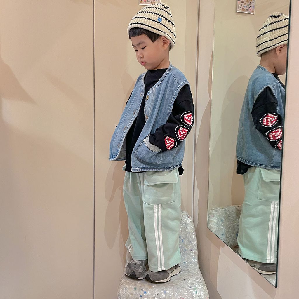 0315實穿-2