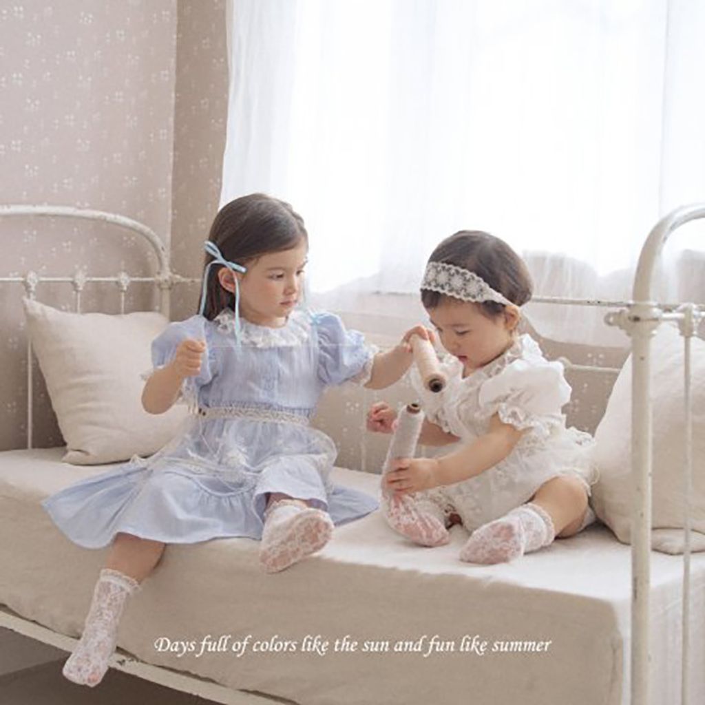 mkids 16 (6)