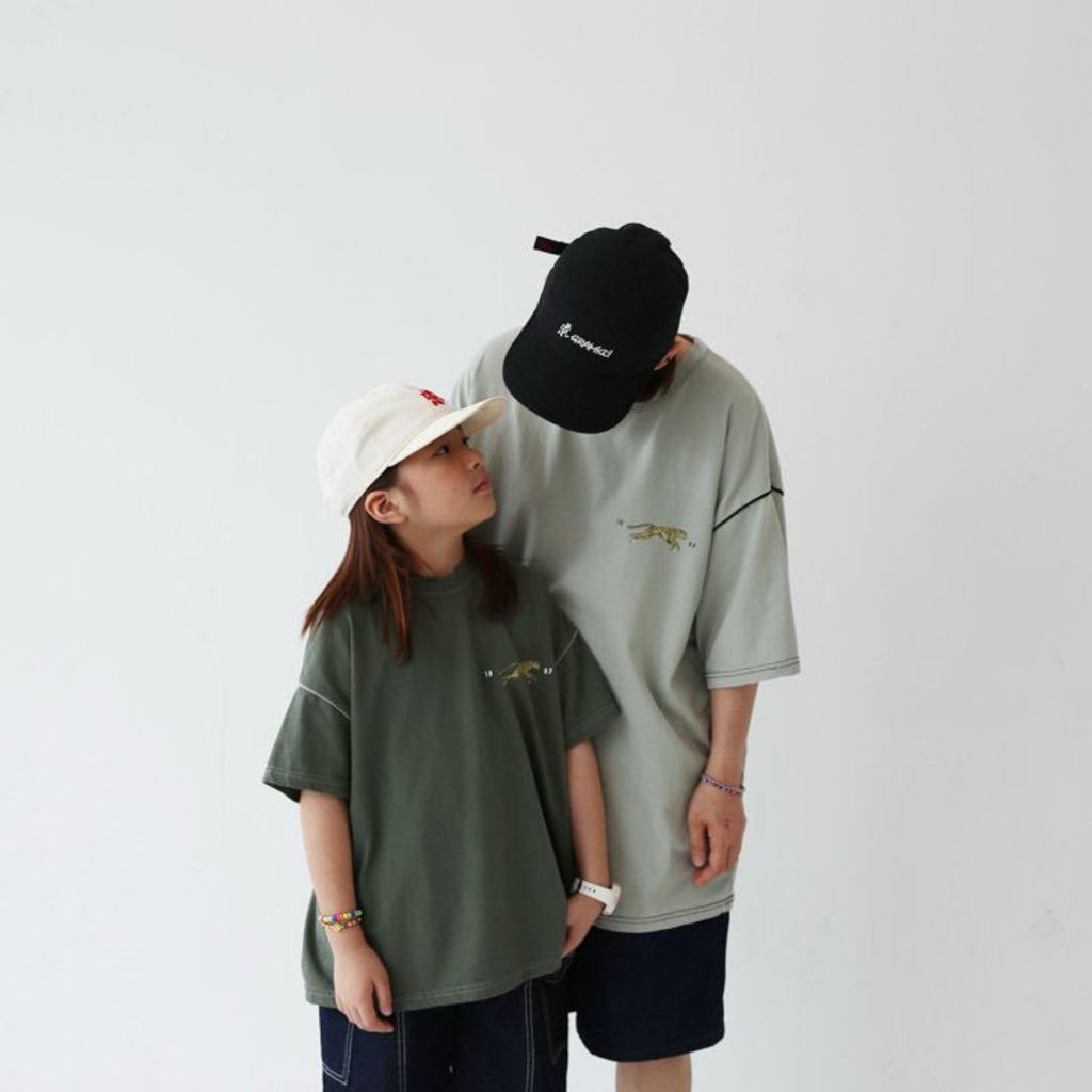 12month22-8
