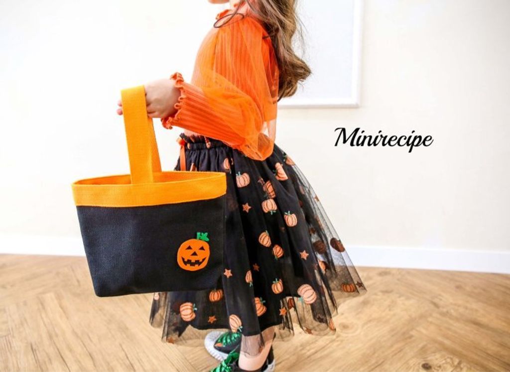 minirecipe8-3