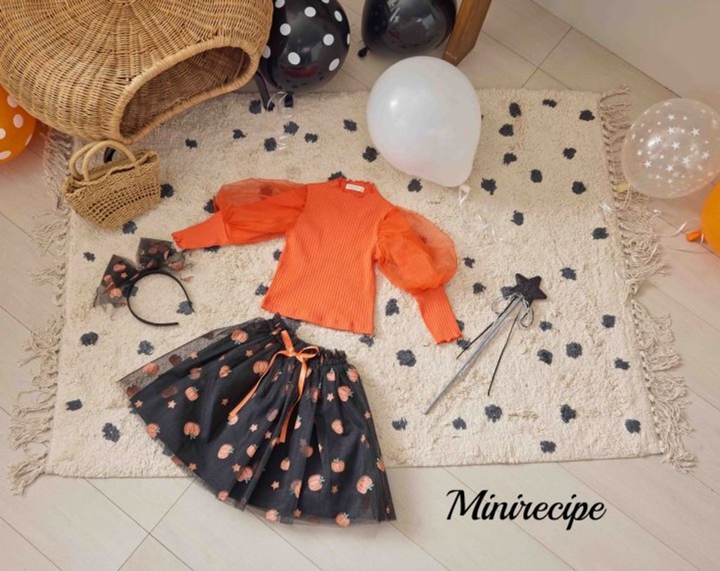 minirecipe9-1