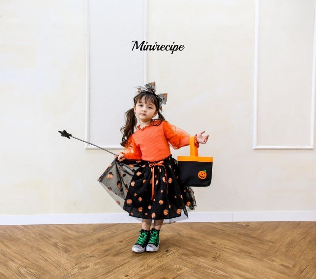 minirecipe9-4