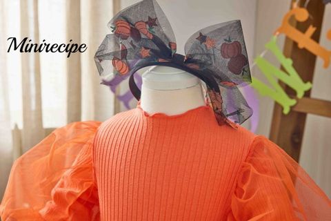minirecipe10-2