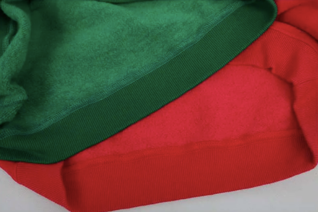 截圖 2025-01-07 下午2.59.46