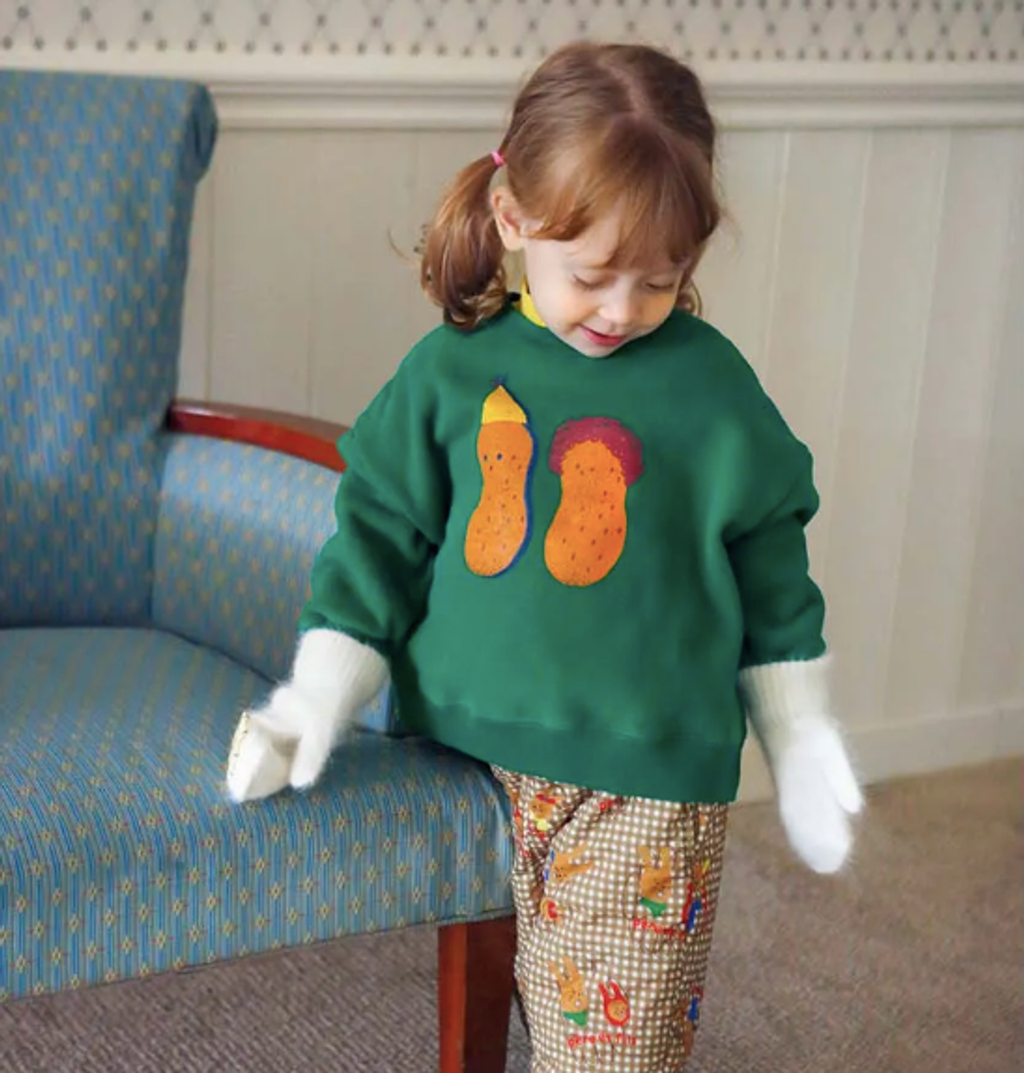 截圖 2025-01-07 下午2.59.31