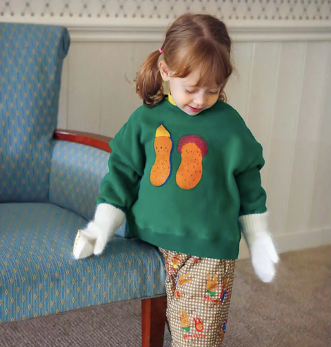 截圖 2025-01-07 下午2.59.31